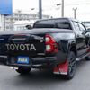 toyota hilux 2022 GOO_NET_EXCHANGE_0402794A20240716G001 image 15