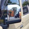 toyota land-cruiser-wagon 2024 CFJ1739622 image 18