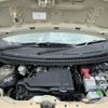 mazda carol 2013 -MAZDA--Carol DBA-HB25S--HB25S-735220---MAZDA--Carol DBA-HB25S--HB25S-735220- image 29