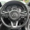 mazda cx-8 2018 -MAZDA--CX-8 3DA-KG2P--KG2P-108468---MAZDA--CX-8 3DA-KG2P--KG2P-108468- image 13