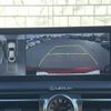 lexus is 2021 CFJ1546902 image 5