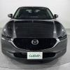 mazda cx-3 2019 -MAZDA--CX-30 5BA-DMEP--DMEP-100612---MAZDA--CX-30 5BA-DMEP--DMEP-100612- image 24