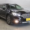 subaru outback 2015 -SUBARU--Legacy OutBack DBA-BS9--BS9-008739---SUBARU--Legacy OutBack DBA-BS9--BS9-008739- image 20