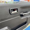 suzuki jimny 2022 -SUZUKI--Jimny 3BA-JB64W--JB64W-276193---SUZUKI--Jimny 3BA-JB64W--JB64W-276193- image 26