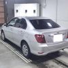 toyota corolla-axio 2018 -TOYOTA 【金沢 500ﾄ5948】--Corolla Axio NZE164-7061175---TOYOTA 【金沢 500ﾄ5948】--Corolla Axio NZE164-7061175- image 2