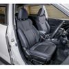 subaru forester 2018 CFJ1760063 image 6