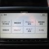 nissan x-trail 2009 TE5268 image 30