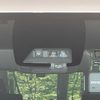 toyota voxy 2018 CFJ1725477 image 6