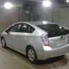 toyota prius 2011 CFJ1718390 image 5