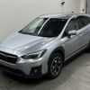 subaru xv 2019 -SUBARU--Subaru XV GT3-070962---SUBARU--Subaru XV GT3-070962- image 5