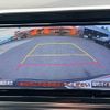 toyota sienta 2017 -TOYOTA--Sienta DBA-NSP170G--NSP170-7096179---TOYOTA--Sienta DBA-NSP170G--NSP170-7096179- image 6