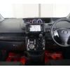 toyota noah 2007 -TOYOTA--Noah DBA-ZRR70W--ZRR70-0037775---TOYOTA--Noah DBA-ZRR70W--ZRR70-0037775- image 22