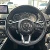 mazda cx-8 2022 CFJ1607444 image 12