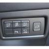 mazda cx-5 2022 -MAZDA--CX-5 3DA-KF2P--KF2P-515747---MAZDA--CX-5 3DA-KF2P--KF2P-515747- image 6