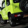 suzuki jimny 2018 quick_quick_3BA-JB64W_JB64W-103394 image 10