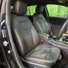 mercedes-benz a-class 2020 -MERCEDES-BENZ--Benz A Class 5BA-177147M--W1K1771472J185629---MERCEDES-BENZ--Benz A Class 5BA-177147M--W1K1771472J185629- image 8