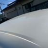 nissan gloria-van 2002 CFJ1554012 image 11