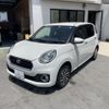 toyota passo 2016 -TOYOTA--Passo DBA-M710A--M710A-0002511---TOYOTA--Passo DBA-M710A--M710A-0002511- image 4