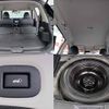 nissan x-trail 2018 quick_quick_DBA-T32_T32-542622 image 17