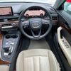 audi a4-avant 2016 quick_quick_ABA-8WCYRF_WAUZZZF42GA045907 image 18