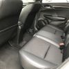 honda fit 2013 -HONDA--Fit DAA-GP5--GP5-3026817---HONDA--Fit DAA-GP5--GP5-3026817- image 16