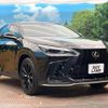 lexus nx 2023 -LEXUS--Lexus NX 6AA-AAZH25--AAZH25-1003753---LEXUS--Lexus NX 6AA-AAZH25--AAZH25-1003753- image 17