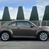 volkswagen the-beetle 2015 quick_quick_16CBZ_WVWZZZ16ZEM664169 image 18