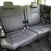 toyota alphard 2020 quick_quick_3BA-AGH30W_AGH30-9011239 image 6