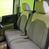 honda n-box 2018 CFJ1524420 image 26