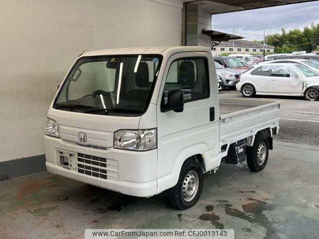 honda acty-truck 2016 -HONDA--Acty Truck HA8--1303463---HONDA--Acty Truck HA8--1303463- image 1