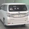 toyota vellfire 2013 -TOYOTA 【いわき 331ﾛ514】--Vellfire GGH20W-8082054---TOYOTA 【いわき 331ﾛ514】--Vellfire GGH20W-8082054- image 2