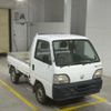 honda acty-truck 1998 -HONDA--Acty Truck HA4--HA4-2390856---HONDA--Acty Truck HA4--HA4-2390856- image 1