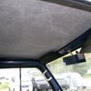 toyota deliboy 1992 CFJ1695499 image 19