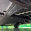 bmw x1 2013 -BMW--BMW X1 DBA-VL20--WBAVL92030VX84737---BMW--BMW X1 DBA-VL20--WBAVL92030VX84737- image 20
