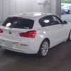 bmw 1-series 2016 CFJ1810718 image 6