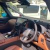 toyota vellfire 2025 CFJ1800024 image 15