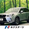 subaru forester 2016 -SUBARU--Forester DBA-SJ5--SJ5-090444---SUBARU--Forester DBA-SJ5--SJ5-090444- image 1