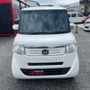 honda n-box 2013 -HONDA--N BOX JF1--1162174---HONDA--N BOX JF1--1162174- image 15