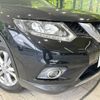 nissan x-trail 2015 -NISSAN--X-Trail DBA-T32--T32-009237---NISSAN--X-Trail DBA-T32--T32-009237- image 13