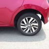 daihatsu boon 2016 CFJ1374015 image 21