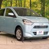 daihatsu mira-e-s 2019 -DAIHATSU--Mira e:s 5BA-LA360S--LA360S-0029545---DAIHATSU--Mira e:s 5BA-LA360S--LA360S-0029545- image 17