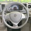 suzuki every-wagon 2022 -SUZUKI--Every Wagon 3BA-DA17W--DA17W-309823---SUZUKI--Every Wagon 3BA-DA17W--DA17W-309823- image 11
