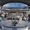honda vezel 2015 CFJ1845740 image 5