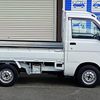 daihatsu hijet-truck 1999 e6a57813bd8d2acf8a2e3f4d041cfe95 image 3