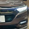 honda vezel 2018 CFJ1821235 image 20