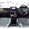 mitsubishi delica-d5 2018 CFJ1673418 image 24