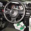 suzuki jimny 2023 CFJ1700874 image 9