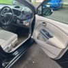 honda insight 2010 CFJ1673921 image 16