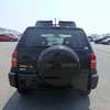 toyota rav4 2005 956647-7980 image 7