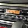 suzuki spacia 2023 quick_quick_5AA-MK53S_MK53S-016529 image 18